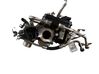 Turbina A2820900280