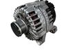 Alternator 8519890