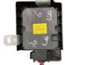 Autres unités de commande / modules 953003Z100