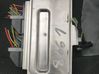 Module confort 3448901