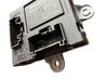 Door control unit/module 31343028
