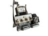 ABS Blokas BE6003G304