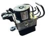 ABS Pump 31423348