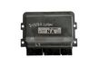Komputer / Sterownik ECU silnika 237105098S