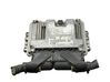 Engine control unit/module 51886418