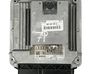 Engine control unit/module 8K2907401A