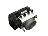 ABS Pump 0265232491