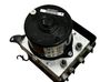 ABS Pump 6787837