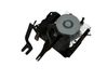ABS Pump 0265255794