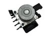 Pompa ABS 10091765203