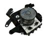 ABS Pump 476604029R