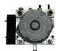 ABS Pump 8200129951
