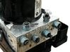 Pompa ABS 6860730