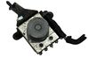 ABS Pump 0265950774