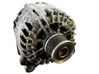 Alternator 2612004E