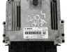 Engine control unit/module 0281032811