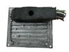 Engine control unit/module S118934103