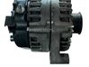 Generator/alternator 7802261