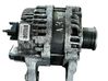 Alternator 231000024R