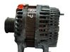 Alternator 23100JD71B