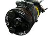 Air conditioning (A/C) compressor (pump) AV6119D629DB