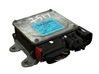 Power steering control unit/module 9650836780