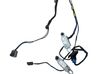 Antena radiowa GMK6669N0