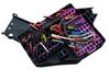 Positive wiring loom 241148160R