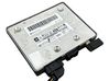Moduł / Sterownik Bluetooth 13342398
