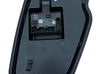 Door control unit/module 2840950112300
