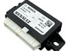Parking PDC control unit/module 259909460R
