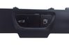 Tailgate/trunk/boot open switch 96661584XT