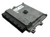 Engine control unit/module 237103008R