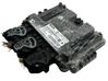 Engine control unit/module 9659614980