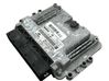 Engine control unit/module 3911627805