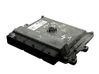 Engine control unit/module A2C1692220001