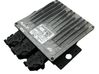 Engine control unit/module R0410C045B