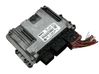 Engine control unit/module 0261201518