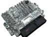 Engine control unit/module ECU 25184306