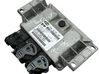 Engine control unit/module 55B9FA1G
