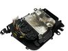 Unidad de control/módulo del motor 30620957