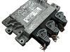 Engine control unit/module ECU ST32
