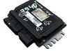 Engine control unit/module 7527610