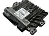 Engine control unit/module 237100703R