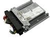 Variklio valdymo blokas 0261208388