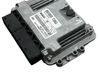 Engine control unit/module 391252A302
