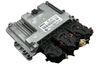 Engine control unit/module 0261201775
