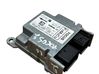 Airbag control unit/module 9M5T14B321BA