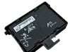 Other control units/modules 8200497362