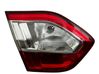 Lampa tylna 265550041R